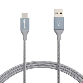 kabel-usb-amazonbasics-podwojnie-pleciony-1-8m-type-c-czarny