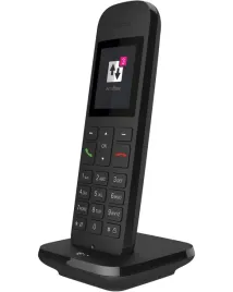 telefon-bezprzewodowy-telekom-40844150-zasieg-do-50-m-wewnatrz