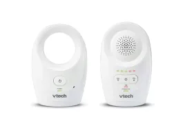 niania-elektroniczna-vtech-bialy-kompaktowy-rozmiar-skuteczny-monitoring