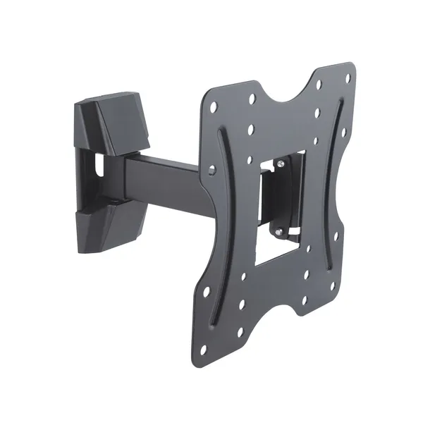 uchwyt-scienny-puremounts-23-42-cale-do-30-kg