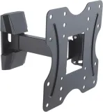 uchwyt-scienny-puremounts-23-42-cale-do-30-kg-stan-powystawowy