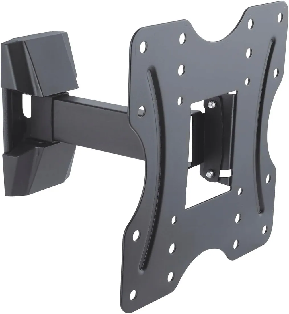 uchwyt-scienny-puremounts-23-42-cale-do-30-kg