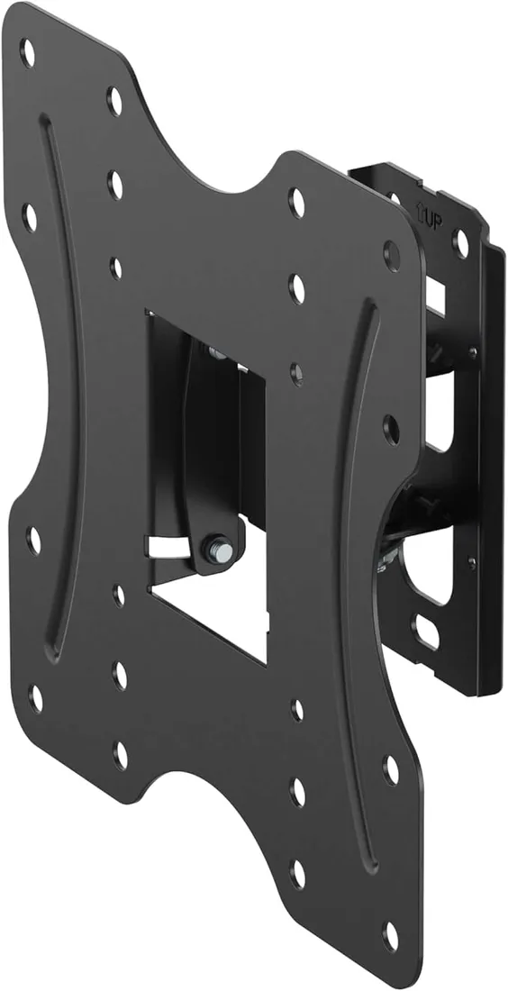 uchwyt-scienny-puremounts-23-42-cale-do-30-kg