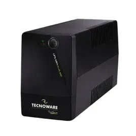 zasilacz-ups-tecnoware-fgcerapl900-900-va-630-w