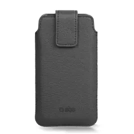 etui-na-smartfony-sbs-uniwersalne-czarne-zamkniecie-na-magnes-68-cali