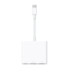 przejsciowka-apple-multiport-usb-c-na-av-hdmi-usb-mw5m3zm-a