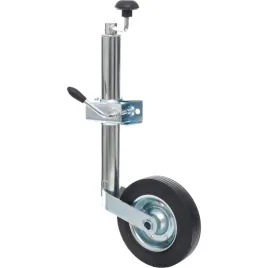 kolo-podporowe-z-obejma-do-przyczepki-150kg