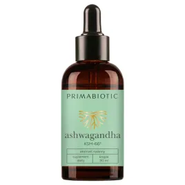 ashwagandha-primabiotic-krople-30-ml-pamiec-energia-regeneracja-sen-stres