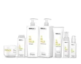 framesi-morphosis-repair-conditioner-250-ml-stan-nowy