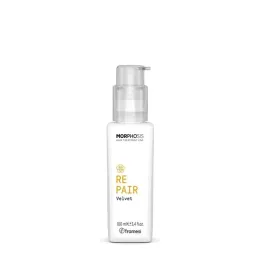 framesi-morphosis-repair-velvet-100-ml