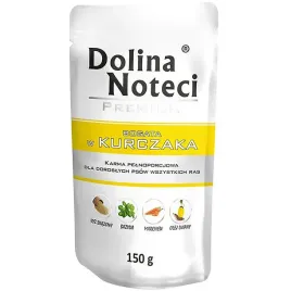 mokra-karma-dla-psa-dolina-noteci-premium-kurczak-1-szt