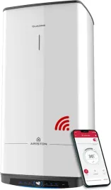 ariston-quadris-wifi-100-l-elektryczny-podgrzewacz-wody-boiler-smart