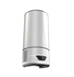 ariston-lydos-hybrid-80-wifi-c-podgrzewacz-wody-bojler-hybrydowy-80l