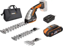 worx-wg801e-3-nozyce-do-trawy-i-krzewow-20v-z-akumulatorem