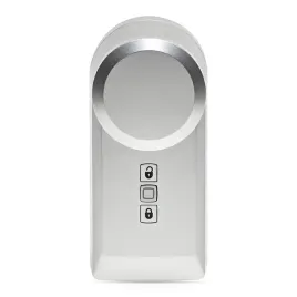 eq-3-homematic-ip-door-lock-drive-hmip-dld-s-inteligentny-naped-zamka