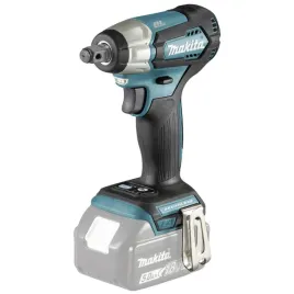 makita-dtw181z-klucz-udarowy-akumulatorowy-18v-1-2-lxt-solo