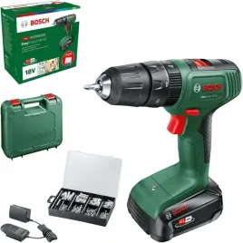 bosch-easyimpact-18v-40-akumulatorowa-wiertarko-wkretarka-udarowa-18v-2ah