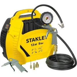 stanley-air-kit-kompresor-bezolejowy-8-bar-180-l-min