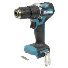 makita-ddf487-akumulatorowa-wiertarko-wkretarka-18v-solo