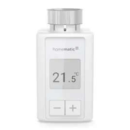 homematic-ip-hmip-etrv-f-elektroniczna-glowica-termostatyczna-flex