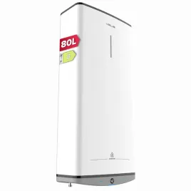 ariston-velis-dune-80-fr-eu-elektryczny-podgrzewacz-wody-bojler-80l-1500w