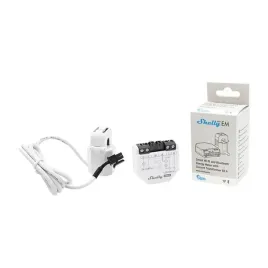 shelly-em-gen3-licznik-energii-wifi-zacisk-50a-smart-home