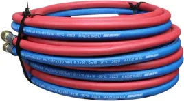 waz-podwojny-tlen-acetylen-6-9-mm-10-m-z-przylaczami
