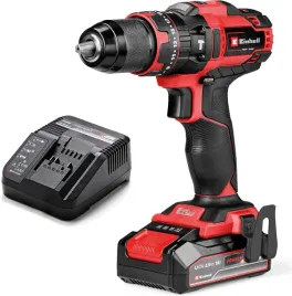 einhell-te-cd-18-44-li-wiertarko-wkretarka-18v