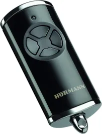 hormann-hse-4-bs-pilot-do-bramy-868-mhz-bisecur-4511561-czarny