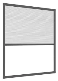 windhager-expert-03243-roleta-plisowana-na-okno-moskitiery-100x120-cm