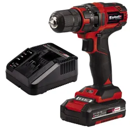 einhell-tc-cd-18-35-li-wiertarko-wkretarka-18v-solo