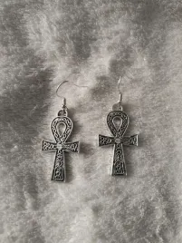 kolczyki-krzyz-ankh