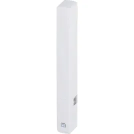 homematic-ip-optyczny-czujnik-otwarcia-okna-i-drzwi-plus