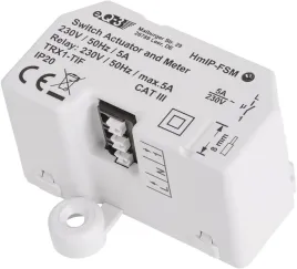 homematic-ip-hmip-fsm-142721a0c-modul-przekaznikowy-z-pomiarem-energii