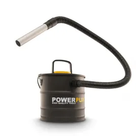 powerplus-powx3013-odkurzacz-do-popiolu-1600w-20l
