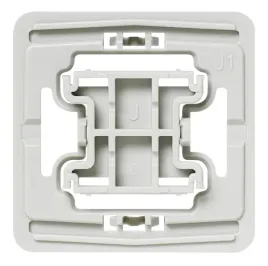 eq-3-zestaw-adapterow-jung-j1-do-przelacznikow-markowych-19-szt-103095a1