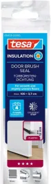 tesa-insulation-uszczelka-szczotkowa-do-drzwi-100-cm-biala