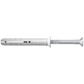 fischer-n-4x35-s-kolki-z-gwozdziowkretem-100-szt-2995002