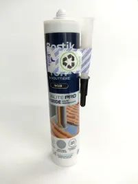 uszczelniacz-hybrydowy-czarny-290-ml