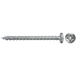 fischer-powerfast-ii-pzf-50x40-wkrety-do-drewna-100-szt