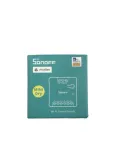 sonoff-mini-d-inteligentny-przekaznik-wifi-smart-switch-stan-powystawowy