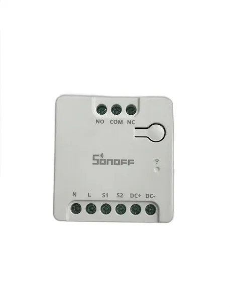sonoff-mini-d-inteligentny-przekaznik-wifi-smart-switch-marka-sonoff