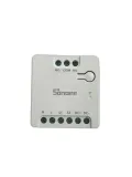 sonoff-mini-d-inteligentny-przekaznik-wifi-smart-switch-marka-sonoff