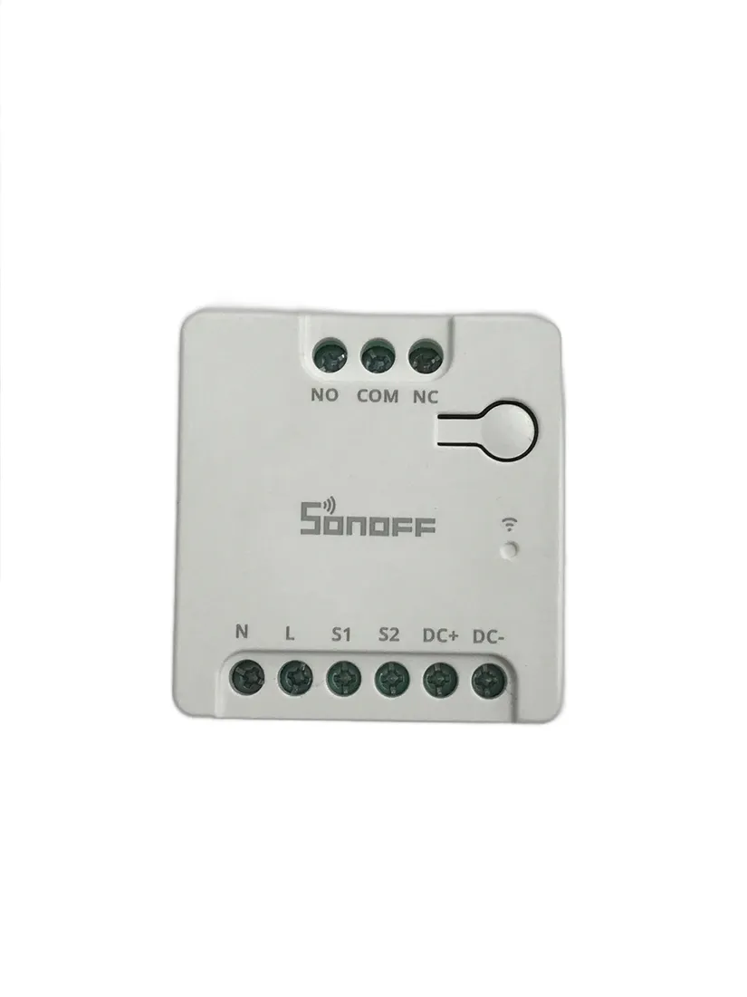 sonoff-mini-d-inteligentny-przekaznik-wifi-smart-switch