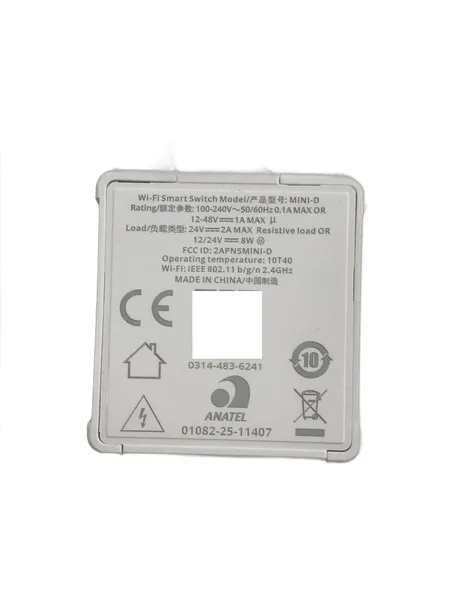 sonoff-mini-d-inteligentny-przekaznik-wifi-smart-switch-kod-producenta-6920075742923