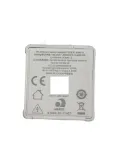 sonoff-mini-d-inteligentny-przekaznik-wifi-smart-switch-kod-producenta-6920075742923