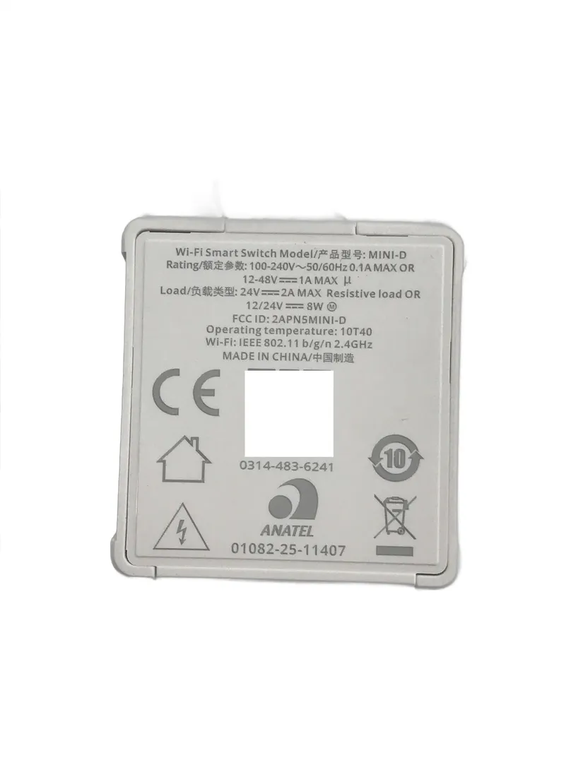 sonoff-mini-d-inteligentny-przekaznik-wifi-smart-switch