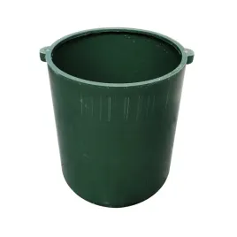 nadbudowa-do-studzienki-rozdzielczej-35-cm-nadstawka-marseplast-ekoroto
