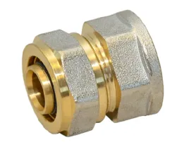 mufa-zlaczka-pex-alupex-skrecana-25-mm-x1-gw-mufka-mosiadz-mocny