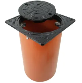 teleskop-studni-315-d400-z-pelnym-wlazem-40t-rura-studnia-studzienka